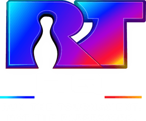 RT Tournament HQ
